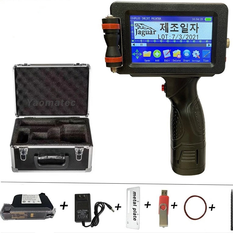 Transform Your Workflow with Effortless Printing