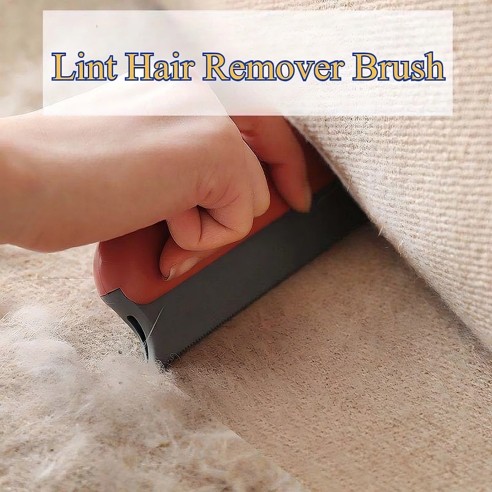 Transform Your Space into a Fur-Free Haven