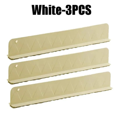 Kitchen Sink Splash Guard – Anti-Splash Sink Protector