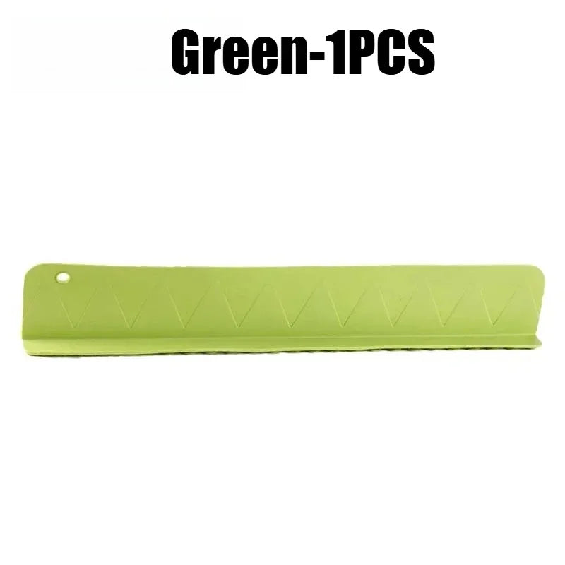 Kitchen Sink Splash Guard – Anti-Splash Sink Protector