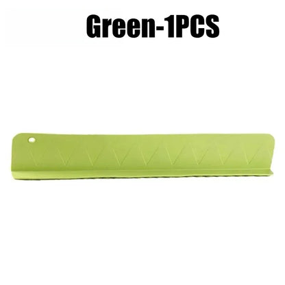 Kitchen Sink Splash Guard – Anti-Splash Sink Protector