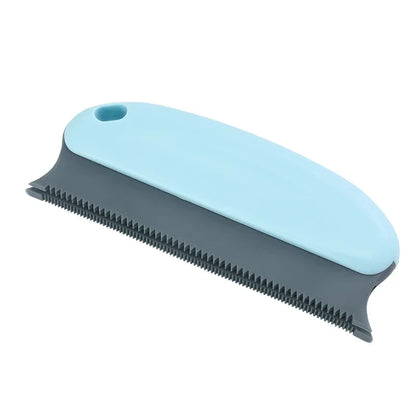 Effective Pet Hair Remover – Reusable Fur & Lint Cleaner
