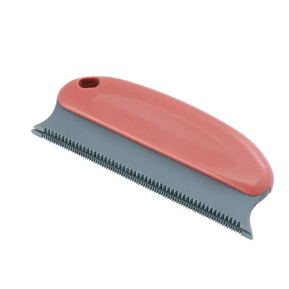 Effective Pet Hair Remover – Reusable Fur & Lint Cleaner