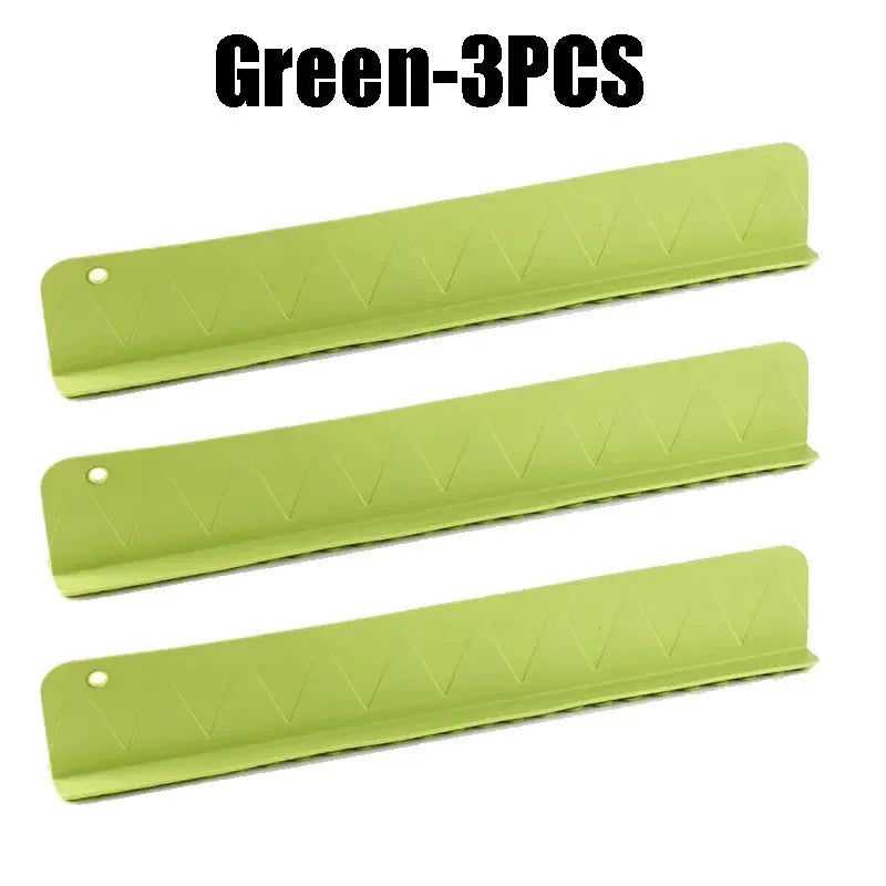 Kitchen Sink Splash Guard – Anti-Splash Sink Protector